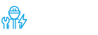 Emergency Electricians Logo